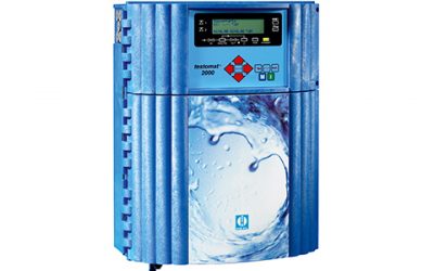 Quick & Fix: TESTOMAT 2000®