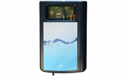 Quick & Fix: TESTOMAT® Modul