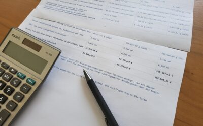Calculator for cost savings by avoiding hardness breakthroughs