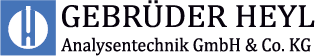 Analysegeräte für Wasser, Messgeräte, Steuerungen für Wasseraufbereitungsanlagen