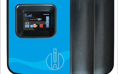 The new Testomat® Limit